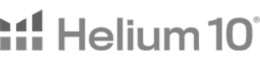 helium10