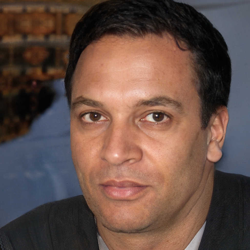 imran siddiqui