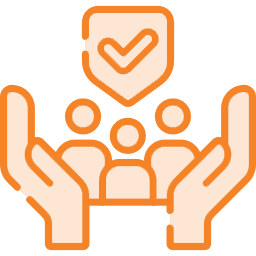 insurance