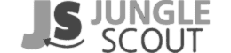 jungle-scout