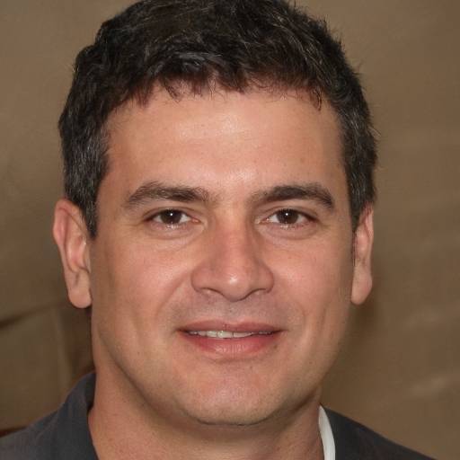 karim abou khalil