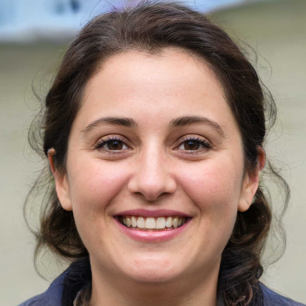 layla nassar