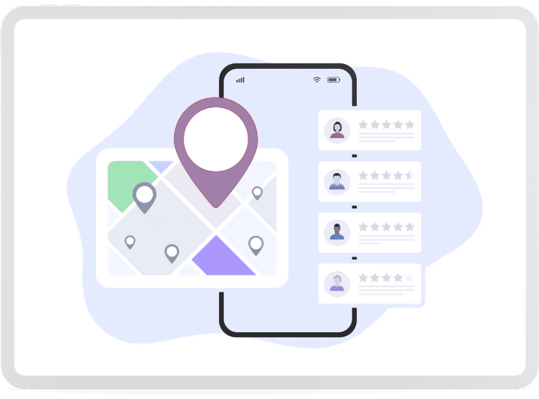 local seo