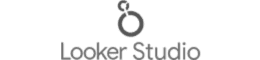 lookerstudio