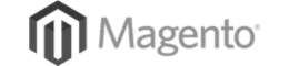 magento