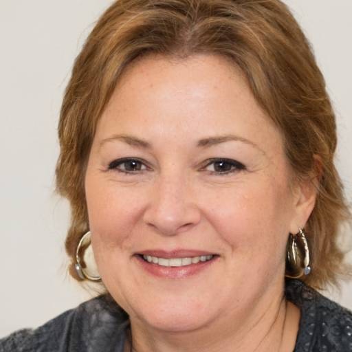 marianne-cruz