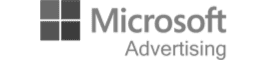 microsoft advertising