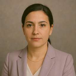 nadia el haddad