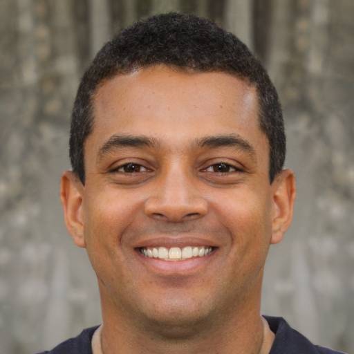 naveen raghavan