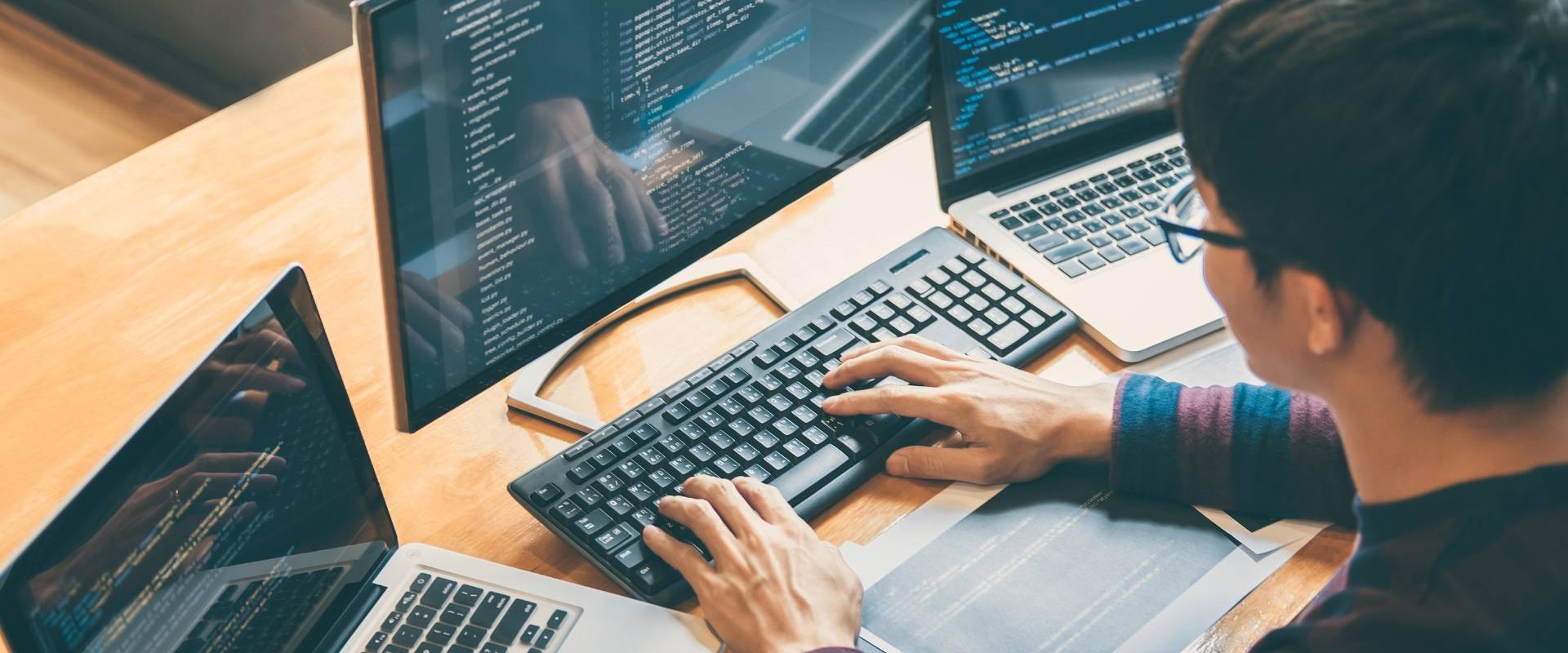 new uae cybersecurity laws 2025 what marketers and web developers need to know 1