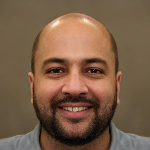 nikhil menon