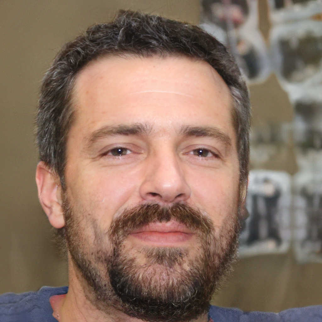 omar el masry
