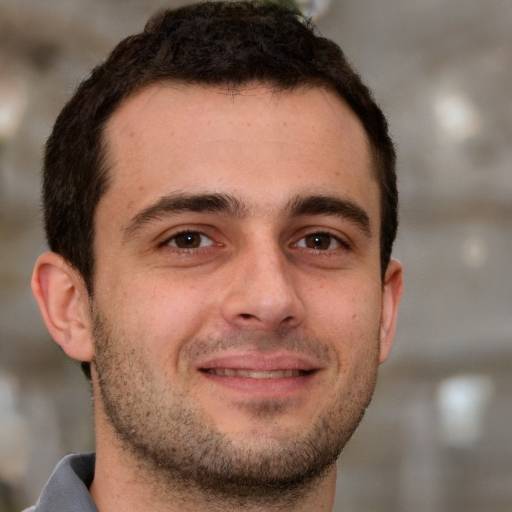 omar mostafa