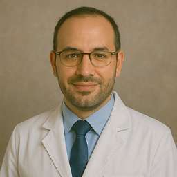 omar-nassar