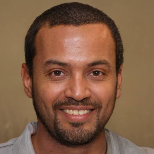 pritam mehra