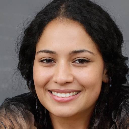 priya sharma