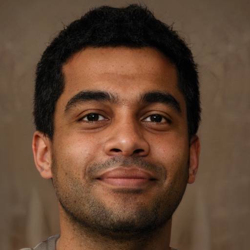 rajiv malhotra