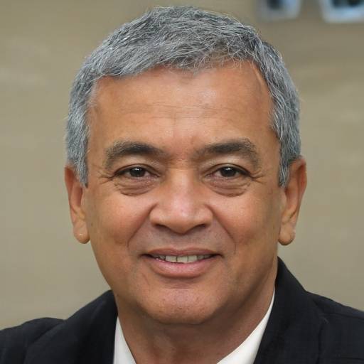 rakesh bhandari