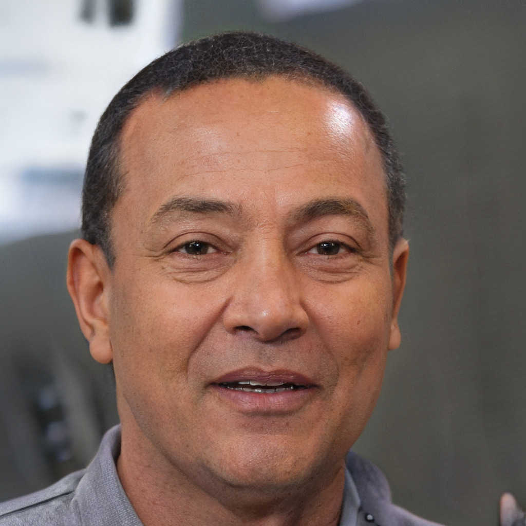 rohan mehta