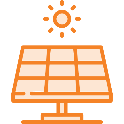 solar