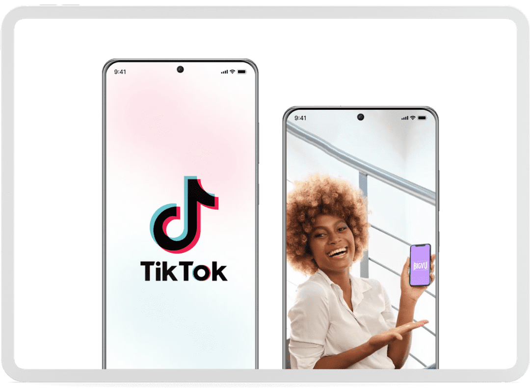 tik tok ads