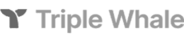 triple whole
