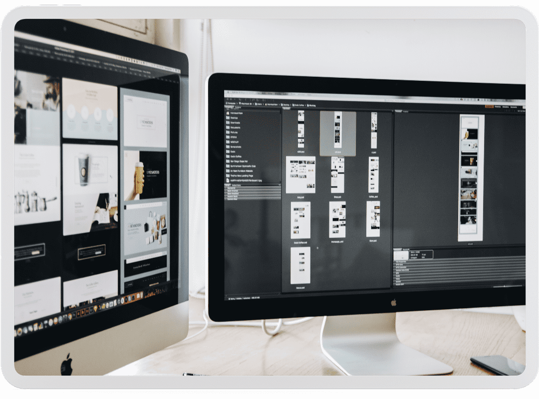 ui ux