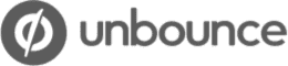 unbounce