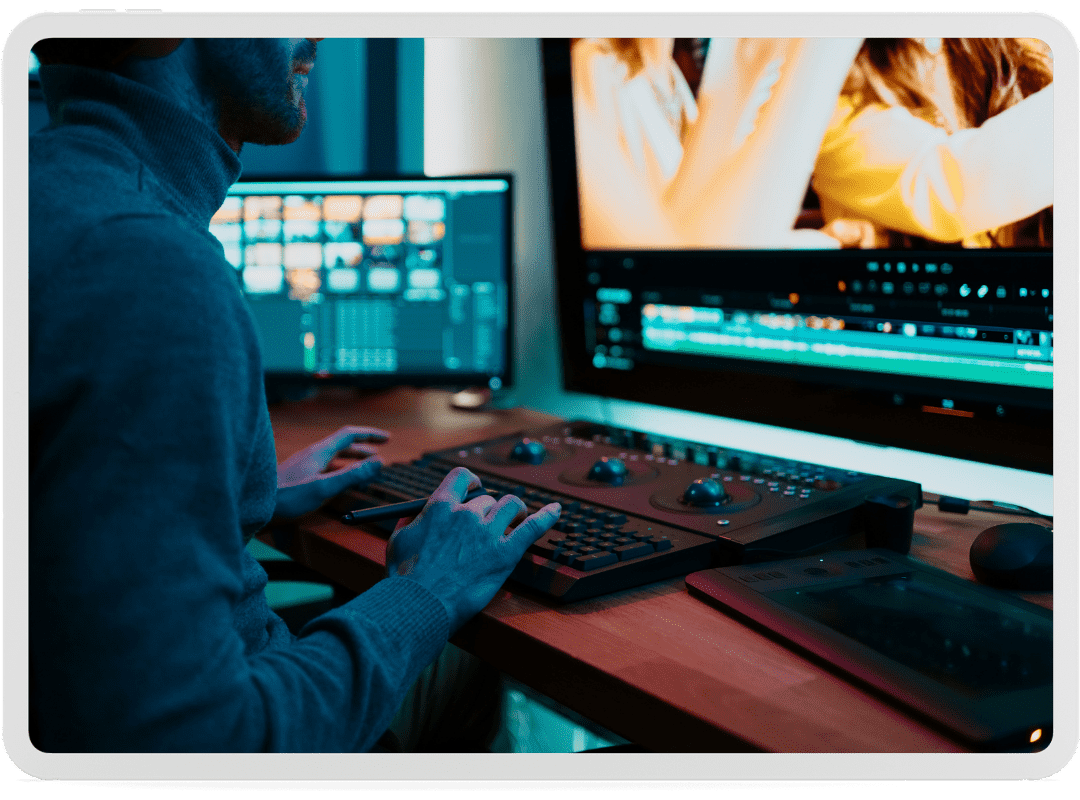 video marketing