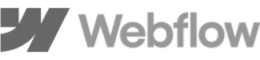 webflow