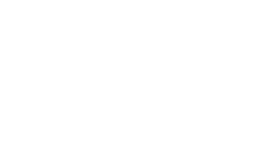 sobha